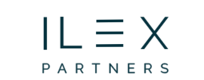 ILEX Partners