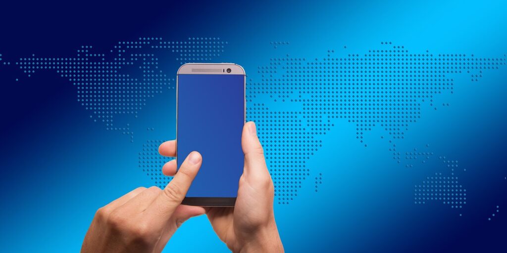 smartphone, mobile, touch, finger, touch screen, continents, earth, globe, global, world, international, map of the world, news, globalization, countries, world travel, globetrotter, orientation, map, world politics, wanderlust, hemispheres, vacations, limitless, planet, world map, travel
